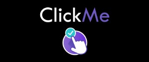 ClickMe – Reminder in a click