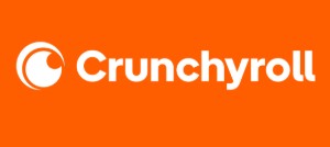 Crunchyroll