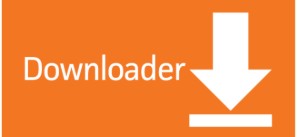 Downloader Video Downloader