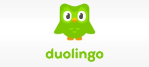 Duolingo 3