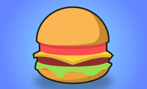 Eatventure Apk