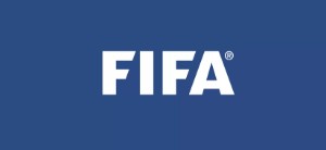 FIFA