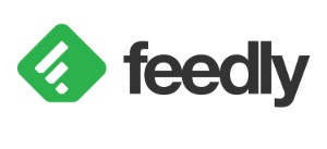 Feedly