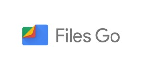 Files Go