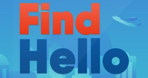 FindHello immigration services