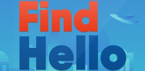 FindHello – immigration services