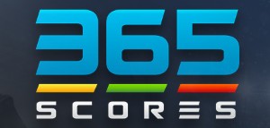 Football Scores – 365Scores