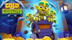 Gold Goblins4