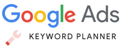 Google AdS Keyword planner