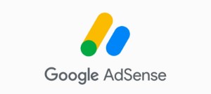 Google AdSense