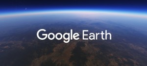 Google Earth