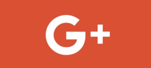 Google Plus