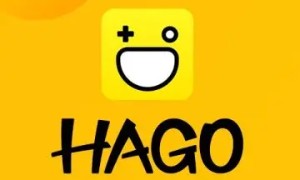 Hago