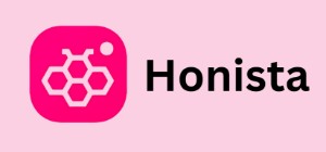 Honista