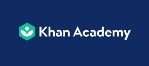 Khan Academy