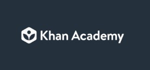 Khan academy 1