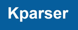 Kparser 1