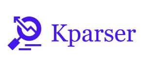 Kparser