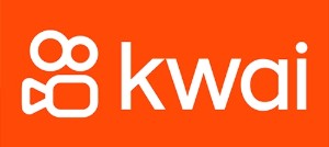 Kwai