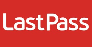 LastPass