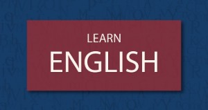 Learnenglish