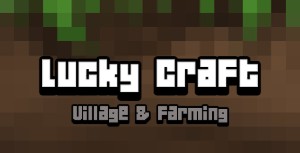 Lucky Craft