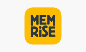 Memrise 1