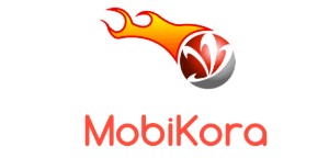 Mobikora