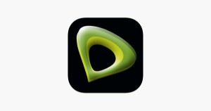 My Etisalat