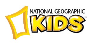 National Geographic Kids