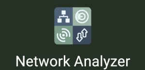 Network Analyzer