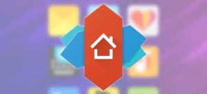 Nova Launcher