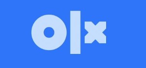 OLX