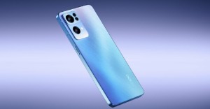 Oppo Reno7 Pro 5G