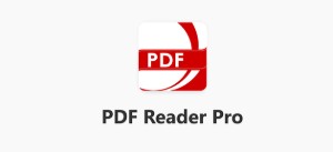 PDF READER PRO