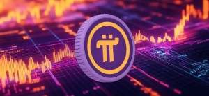 PI Network