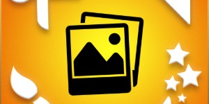 Photo Editor Ultimate