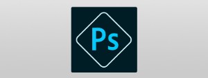 Photoshop Express Photo Editor