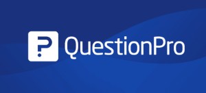 QuestionPro