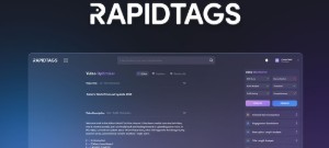 Rapidtags