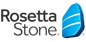 Rosetta Stone