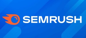 SEMrush