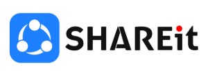 SHAREit – Connect Transfer