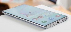 Samsung Galaxy Note 10 Plus