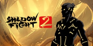 Shadow Fight 2