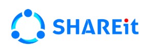 Shareit