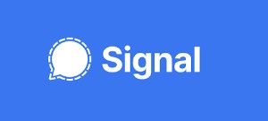 Signal