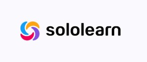 SoloLearn