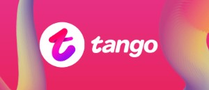 Tango