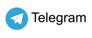 Telegram 1